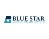 https://www.logocontest.com/public/logoimage/1705325937Blue Star Accounting and Advising38.png